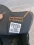 футболни обувки Adidas predator 44. 5, снимка 4