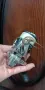 Спинингова макара SHIMANO Nexave 3000hg, снимка 2