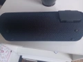 Sony SRS XB31bluetooth колонка, снимка 3