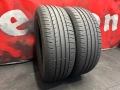 235 65 17, Летни гуми, Nexen NFeraRU1, 2 броя, снимка 1
