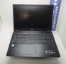 Acer Aspire 3 A315-54K i3 8130U/8GB/256SSD/FHD, снимка 5