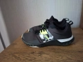 Nike маратонки 43 номер. , снимка 5