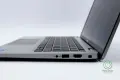 Dell Latitude 5440 - i5-1345U / 16GB / 512GB , снимка 4