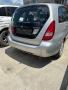 Suzuki liana за части 2004г., снимка 4