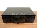 ДЕК  Nakamichi rx-202e /1 , снимка 3