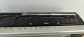 Радиокасетофон Telefunken bajazzo CR8000, снимка 9