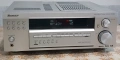 🔊 Pioneer VSX-D514 🔊, снимка 1