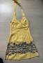 Рокля Vero Moda  (XS), снимка 2