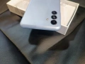 Samsung A13 5G, Гаранция , снимка 4