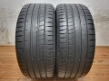 255/50/19 Goodyear 24 г. / летни гуми джип, снимка 1