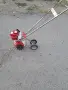 моторна  фреза двутактова , снимка 8