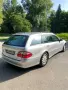 Mercedes E220 CDI , снимка 4