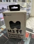 Timekettle M3 translator earbuds *запечатани*, снимка 1