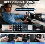 Безжичен Android Auto адаптер BY960Q – Bluetooth и Wi-Fi адаптер за Android Auto, снимка 6