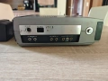 Стерео касетофон SONY TC-520CS, снимка 4
