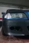 Капаци за халогени за BMW Е46 M3 броня, снимка 4