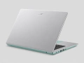 Лаптоп Acer Swift 1 SF114-32 – лек и компактен лаптоп за работа и учене, снимка 3