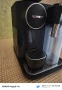 Delonghi EN650.B Nespresso Latisima , снимка 4