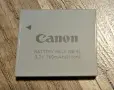 Canon Digital IXUS 80 IS – 8MP CCD, оптична стабилизация, ретро Y2K камера, снимка 14