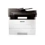 Samsung Xpress SL-M2675FN – лазерен мултифункционален принтер, снимка 4