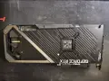 Компютър Gaming PC Ryzen 5700x / RTX 3070 / 16GB RAM / 1TB SSD/ 850W GOLD, снимка 8