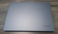 Lenovo Yoga Creator Edition| Ryzen 9 5900HS | 16GB RAM | 512 SSD | MX 450, снимка 3