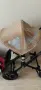Bugaboo Cameleon 3 & Maxi cosi pebble детска количка бебешка 3в1, снимка 9