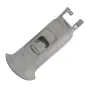 Лява кора колонка между врати Mini Hatch (R50; R53) 2001-2006 ID: 163066 ОЕМ: 5143-1502365, снимка 1