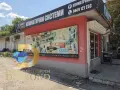 Търговско помещение под наем в Димитровград, кв. Славянски, снимка 1