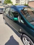 Продавам Toyota Corolla verso 2.0 D4D, снимка 2