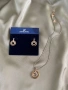 Комплекти бижута с диаманти Swarovski и Lovisa, снимка 5