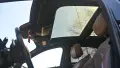 Mercedes-Benz S 500 4matic long 9G tronic Full max, снимка 9