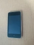 Айпод , iPod Touch 2nd Gen 8GB A1288, снимка 2