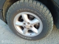 Renge Rover Vogue 3.0 D, снимка 9