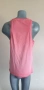 Dsquared2 Cotton Italy Mens Size M ОРИГИНАЛ! Мъжки Памучен Потник!, снимка 7