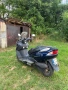 Suzuki Burgman 150, снимка 4