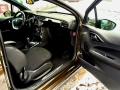 DS3, 1.6HDI, 92ps, с регистрация, снимка 8
