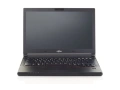 Лаптоп Fujitsu E546 I5-6200U 8GB 256GB SSD с до 24 МЕСЕЦА ГАРАНЦИЯ, снимка 1