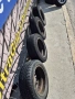 Джанти Vw 14 цола 4х100 , 6j , et38 , 175/65/14 Opel , Honda, снимка 8
