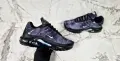 Nike Мъжки Маратонки👟Мъжки Спортни Обувки Найк - Различни Цветове Код P2810, снимка 15