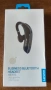  Lenovo HX106 Bluetooth слушалка - 48ч разговори | Нова | Мощна батерия , снимка 2