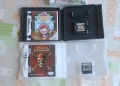 Игри за Нинтендо DS и 3DS, снимка 3