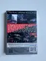 Gran Turismo 3: A-Spec за PS2 , снимка 2