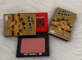 Грим козметика на the Balm, снимка 11
