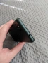 Google pixel 5A. 5G , снимка 5