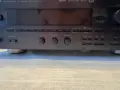 Yamaha RX-V595a AV receiver, снимка 3