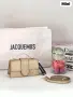JACQUEMUS ⚜️Дамски Чанти , снимка 4