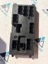 m8a2-14f041-ba, 5d5h17f00 комфорт модул от Land Rover Range Rover Velar (L560) 3.0 D , снимка 1