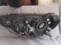 Продавам фарове за Mitsubishi Lancer TYC, снимка 5