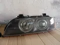 Фарове Hella за BMW E39 D2s Xenon , снимка 5